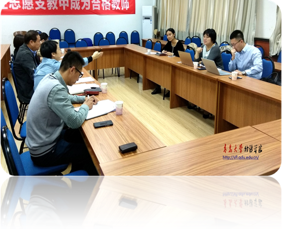 微信图片_20171020163917.jpg