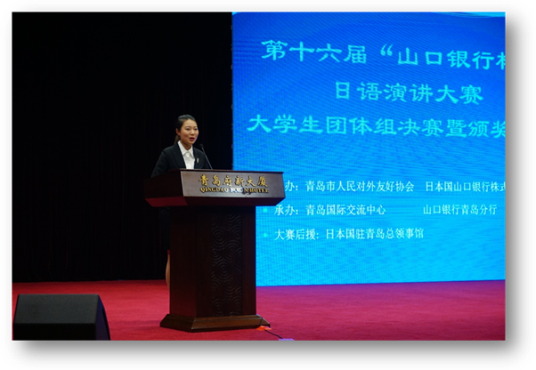微信图片_20171122140034.jpg