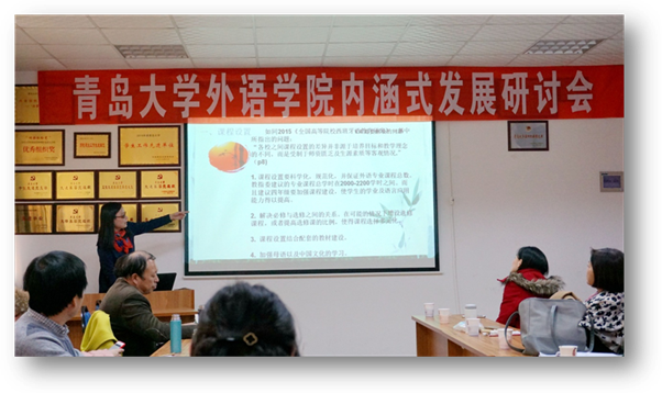 陈皓.jpg
